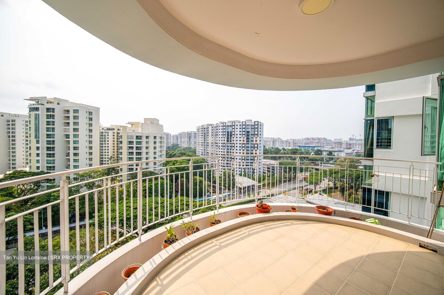 Baywater (D16), Condominium #612526131